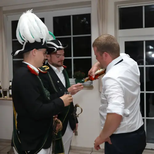 Foto vom Jungschützenfest: 2023-524.webp