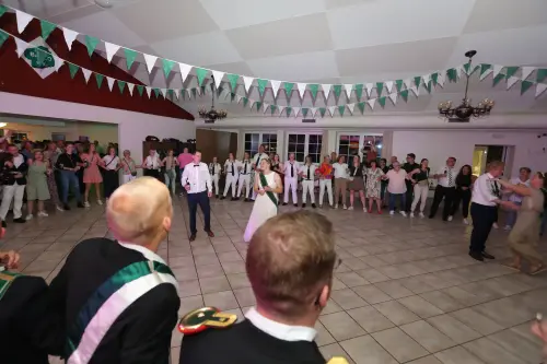 Foto vom Jungschützenfest: 2023-514.webp