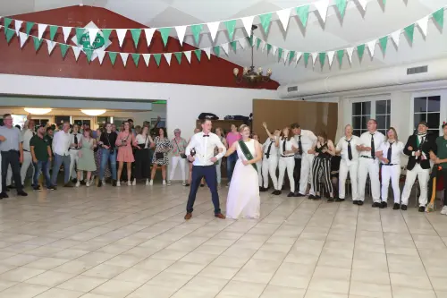 Foto vom Jungschützenfest: 2023-518.webp