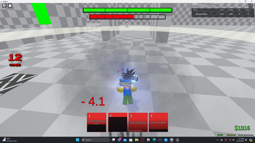 source.png