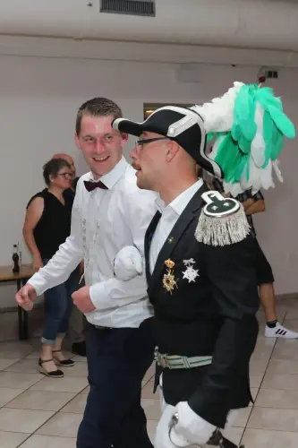 Foto vom Jungschützenfest: 2023-529.webp