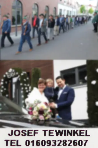 Foto vom Jungschützenfest: JosefTewinkel.webp