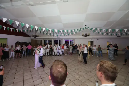 Foto vom Jungschützenfest: 2023-515.webp