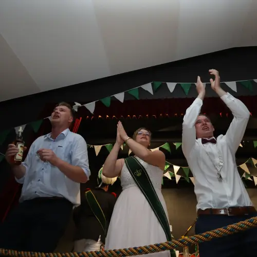 Foto vom Jungschützenfest: 2023-525.webp