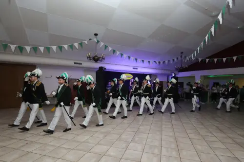 Foto vom Jungschützenfest: 2023-522.webp