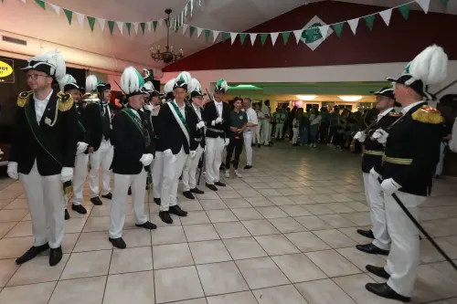 Foto vom Jungschützenfest: 2023-523.webp