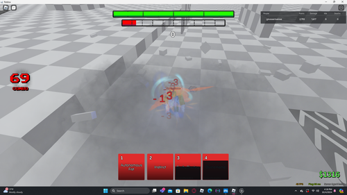 source.png