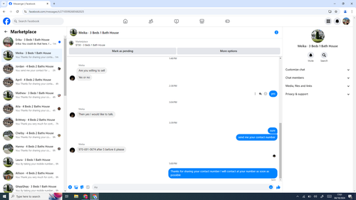Screenshot (3928).png