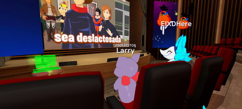 imagen.jpg