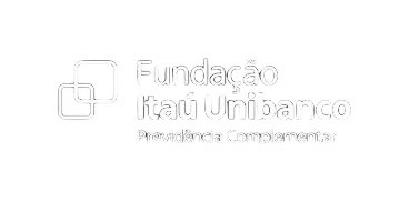 IMG 4336.jpg