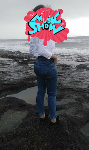 1000018452.jpg