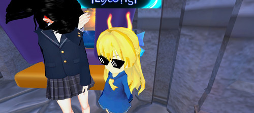 imagen.jpg