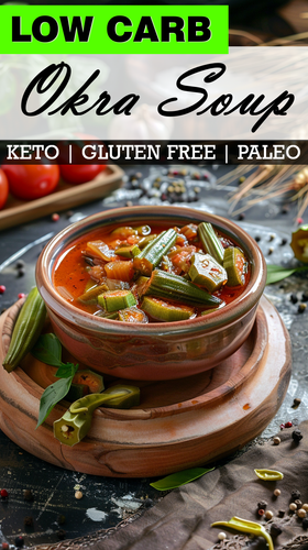 leonrud photo of natural self made tomato okra soup with okra 0a5d6a14 6b31 4170 bd08 53883ad40448 1.png
