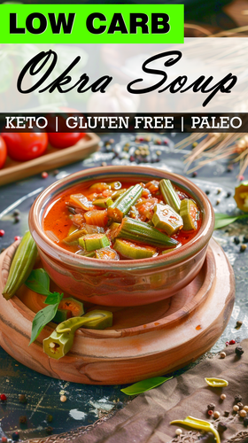 leonrud photo of natural self made tomato okra soup with okra 0a5d6a14 6b31 4170 bd08 53883ad40448 1.png