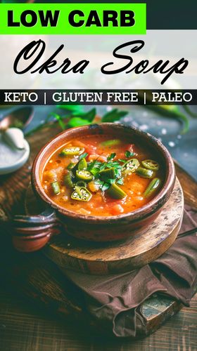 leonrud photo of natural self made tomato okra soup with okra 0a5d6a14 6b31 4170 bd08 53883ad40448 3.png