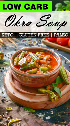 leonrud photo of natural self made tomato okra soup with okra 0a5d6a14 6b31 4170 bd08 53883ad40448 1.png