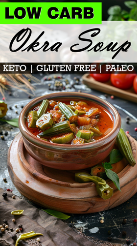 leonrud photo of natural self made tomato okra soup with okra 0a5d6a14 6b31 4170 bd08 53883ad40448 1.png