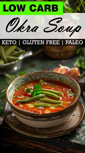 leonrud photo of natural self made tomato okra soup with okra 0a5d6a14 6b31 4170 bd08 53883ad40448 2.png