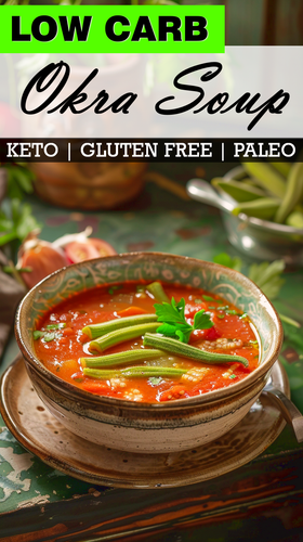 leonrud photo of natural self made tomato okra soup with okra 0a5d6a14 6b31 4170 bd08 53883ad40448 2.png