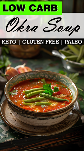 leonrud photo of natural self made tomato okra soup with okra 0a5d6a14 6b31 4170 bd08 53883ad40448 2.png