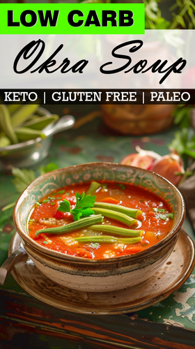 leonrud photo of natural self made tomato okra soup with okra 0a5d6a14 6b31 4170 bd08 53883ad40448 2.png