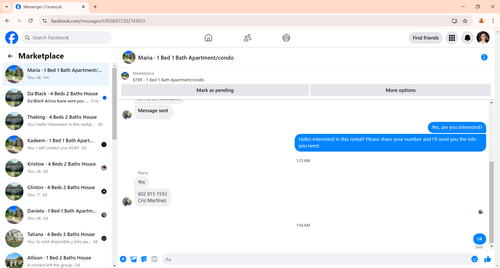Screenshot 545.png