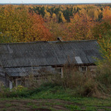 DSC 0112