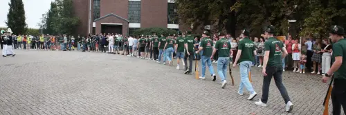 Foto vom Jungschützenfest: 2023-386.webp