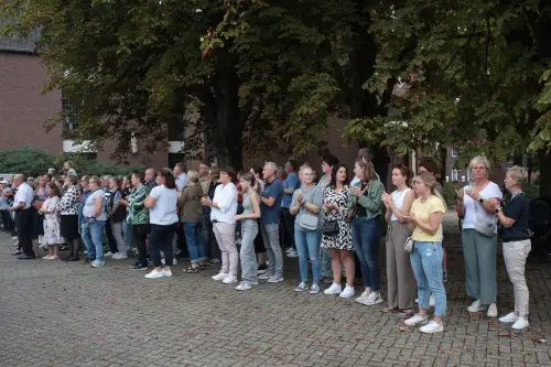 Foto vom Jungschützenfest: 2023-400.webp