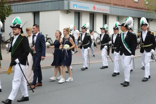 Foto vom Jungschützenfest: 2023-383.webp