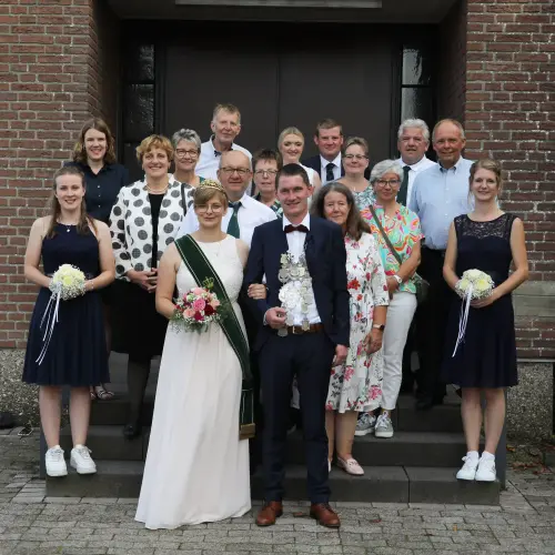 Foto vom Jungschützenfest: 2023-382.webp