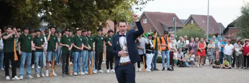 Foto vom Jungschützenfest: 2023-396.webp