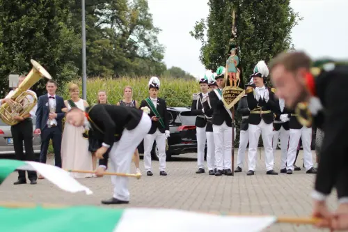 Foto vom Jungschützenfest: 2023-405.webp