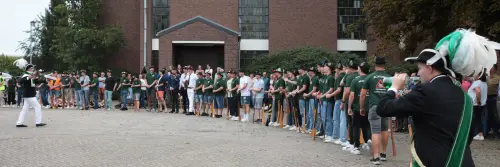 Foto vom Jungschützenfest: 2023-387.webp