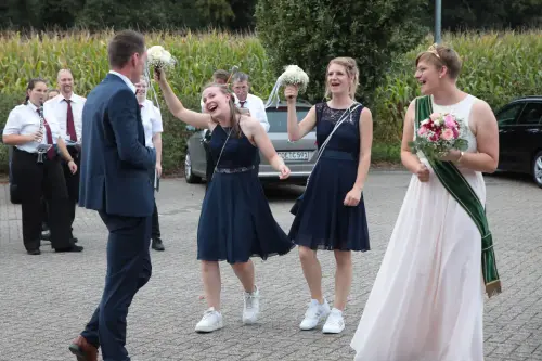 Foto vom Jungschützenfest: 2023-393.webp