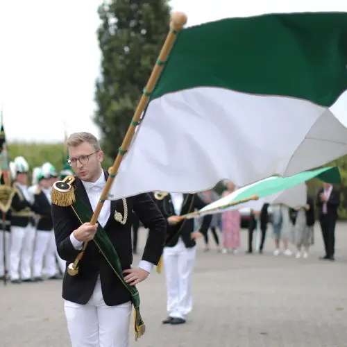 Foto vom Jungschützenfest: 2023-401.webp