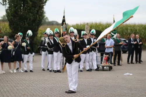 Foto vom Jungschützenfest: 2023-403.webp