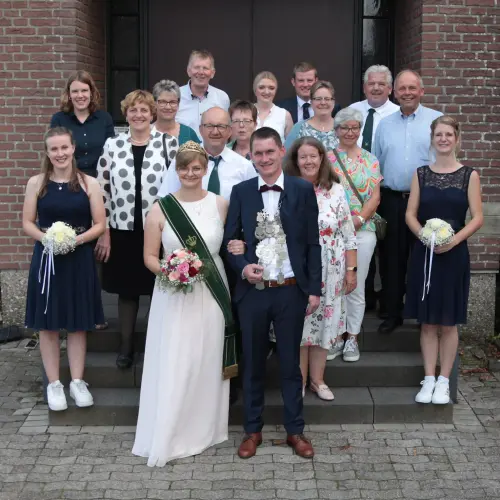 Foto vom Jungschützenfest: 2023-381.webp