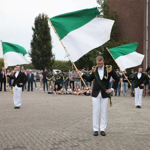 Foto vom Jungschützenfest: 2023-398.webp