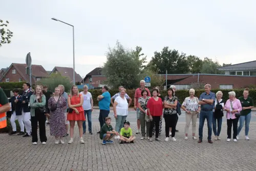 Foto vom Jungschützenfest: 2023-390.webp