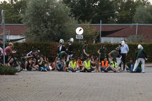 Foto vom Jungschützenfest: 2023-384.webp