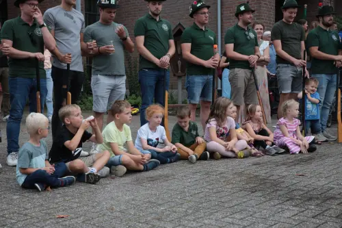 Foto vom Jungschützenfest: 2023-397.webp