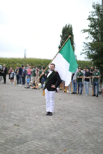 Foto vom Jungschützenfest: 2023-402.webp