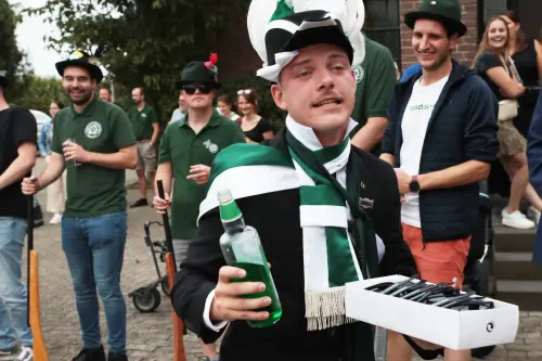 Foto vom Jungschützenfest: 2023-394.webp