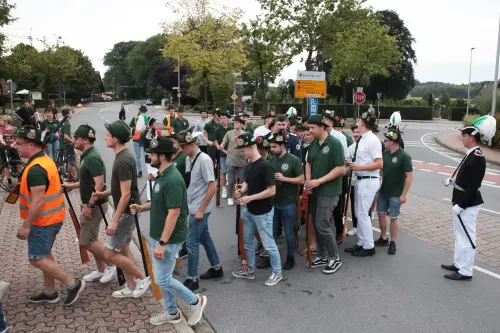 Foto vom Jungschützenfest: 2023-385.webp