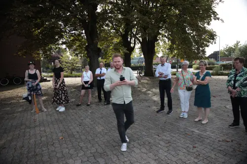 Foto vom Jungschützenfest: 2023-376.webp