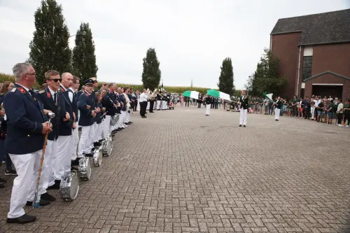 Foto vom Jungschützenfest: 2023-399.webp