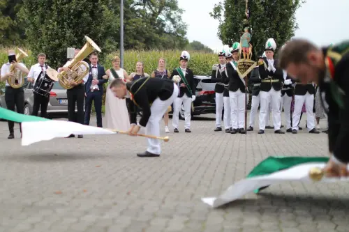 Foto vom Jungschützenfest: 2023-404.webp