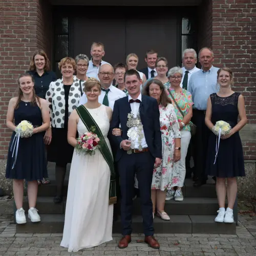 Foto vom Jungschützenfest: 2023-380.webp