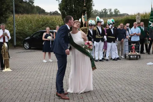 Foto vom Jungschützenfest: 2023-392.webp